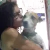 tereza.de.souza54