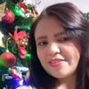dilanjosebarriosn