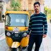 user1839306109191