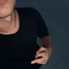 marios_ptrk