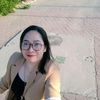 marlyn_0440