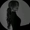 sn_oom19
