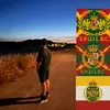 javier_vaquero_rey_reyes