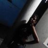 abigail.andrea74