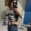 isabella.villalba0