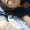 fernandla27
