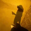 randalwayswantsleep