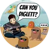 can.you.diglett