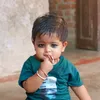ritesh.yadav840