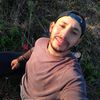 damian.rodrguez275