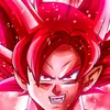 user8167241810799