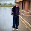 aur_4l