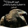 user7610876805150