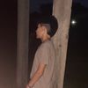 li1_santi