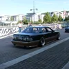 nasseett12