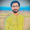 jameel_jaithal