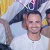 user9261003850828
