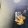 vctor.castro577