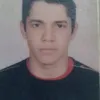 tiago.oliveira775