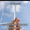 useremilio56