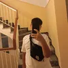 vasa_paradajzz