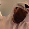 uae.m.a.7