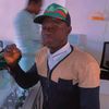 user5394600704818itlo