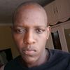 22kunene