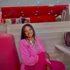 Regina Ajako🇳🇬