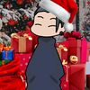 moe03760
