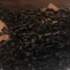 adillacorreiaa