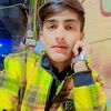 suliman__khan__77