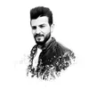 dlo.barwari.88