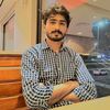 zubair.virk37