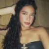 araujo___.barbara