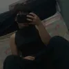 songs.dance3