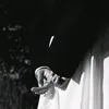 ri.lor