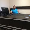 armen.avagyan05