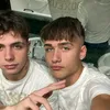 mattia.capellii