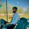 zahid.shoukat31