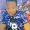 user1992601148102