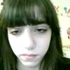 valentina.lissa