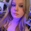 a.rayne09
