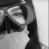 aleksandra_aki12