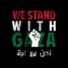 hiba28691