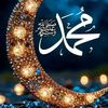 alhmdullah640