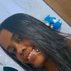 patricia.rodrigue6622