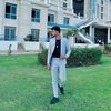m7md_amir_