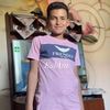 user15531127578003