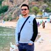 Mouad Bouazzaoui